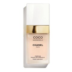 estimular Memorizar Máquina de escribir Perfume mujer ≡ SEPHORA