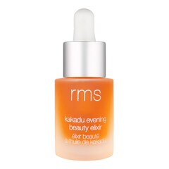 Kakadu Evening Beauty Elixir - Suero con extracto de kakadu, RMS BEAUTY