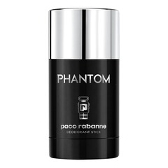Phantom Deo Stick - Desodorante , Rabanne Fragances