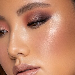 Rose Cheek Duo - Dúo de Coloretes