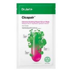 Cicapair™ - Mascarilla sérum intensiva reparadora calmante, Dr.Jart+
