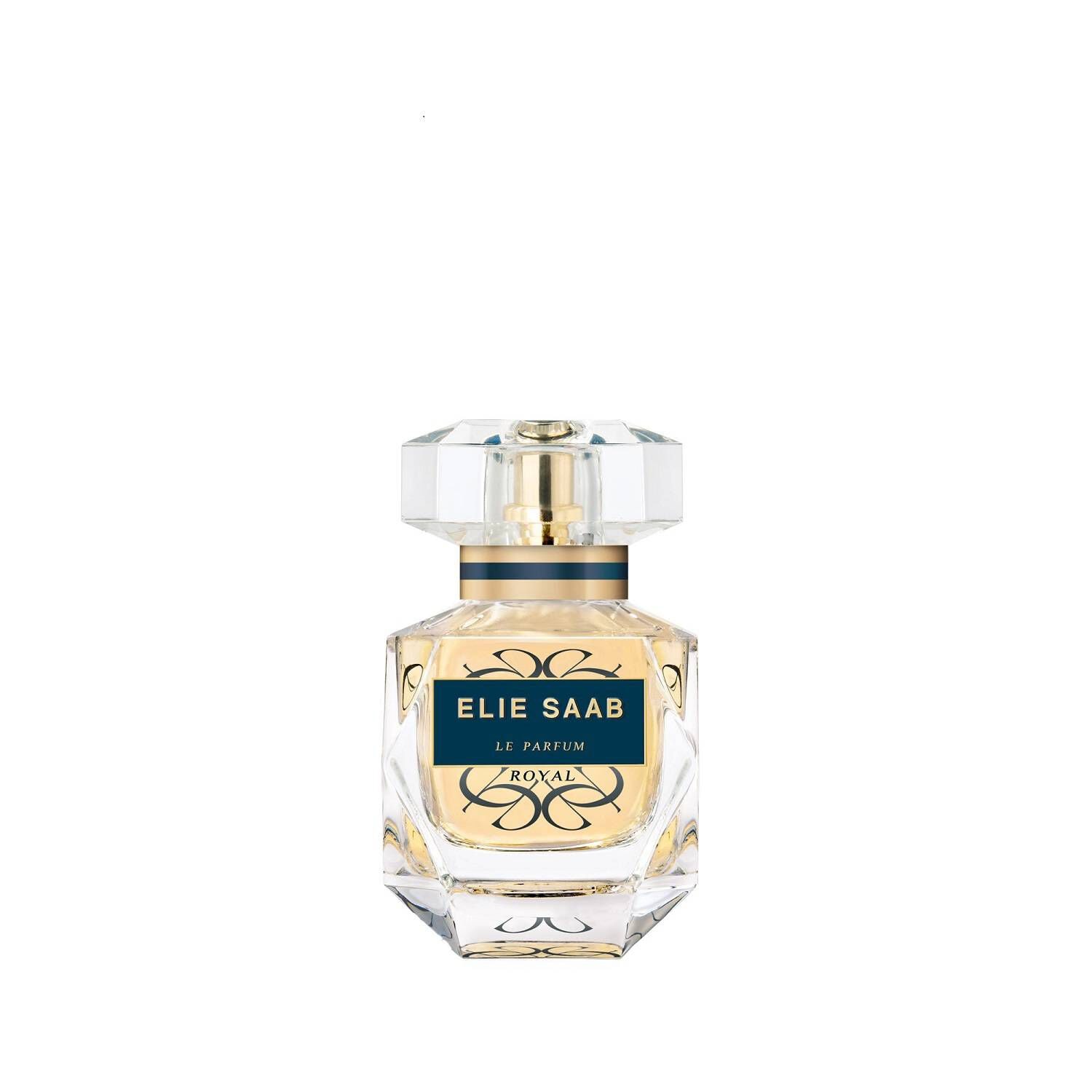 Elie saab perfume clearance sephora