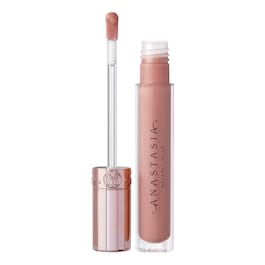 Lip Gloss - Brillo de labios image