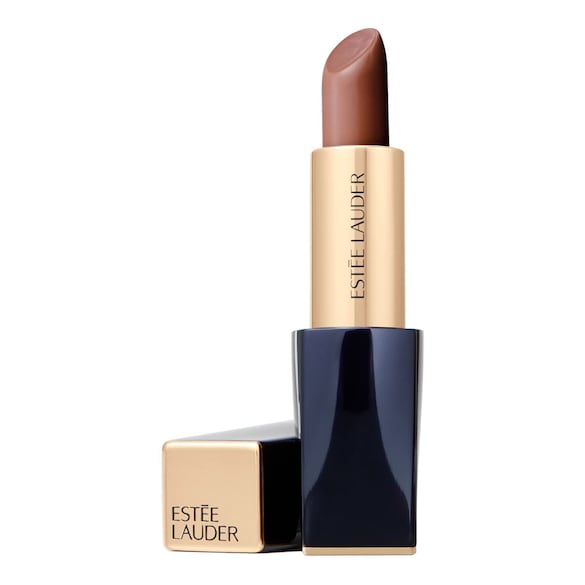 Pure Color Envy - Barra de labios, Estée Lauder