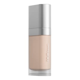 Sweetener - Base de maquillaje con ácido hialurónico image