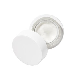 Eye Cream - Crema Contorno de Ojos Ligera