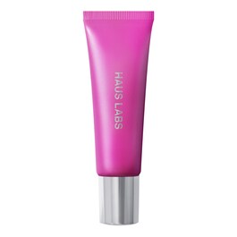 Hy-Power Eye, Cheek & Lip Pigment Paint - Crema pigmentada