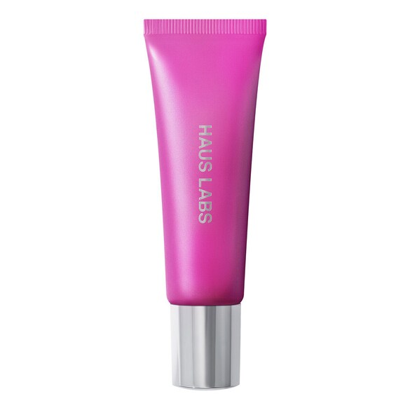 Hy-Power Eye, Cheek & Lip Pigment Paint - Crema pigmentada, Haus Labs