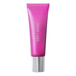 Hy-Power Eye, Cheek & Lip Pigment Paint - Crema pigmentada image