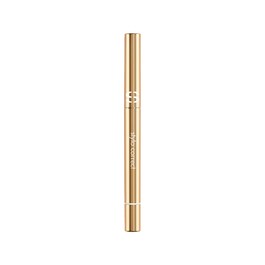 Stylo Correct - Lápiz corrector