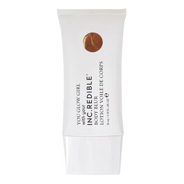 You Glow Girl Non-Transfer Body Blur - Iluminador Corporal