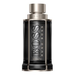 BOSS The Scent Magnetic - Eau de Parfum , Hugo Boss