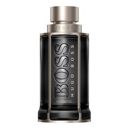 BOSS The Scent Magnetic - Eau de Parfum 