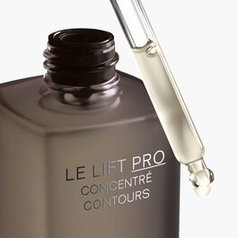 LE LIFT PRO - Sérum Concentrado 