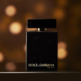 The One For Men-Perfume para hombre