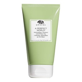 A perfect world Cleanser