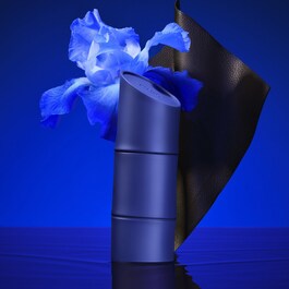 Kenzo Homme Indigo - Eau de Parfum