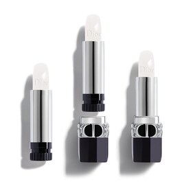 Rouge Dior - Recarga de bálsamo labial universal - Hidratante y calmante