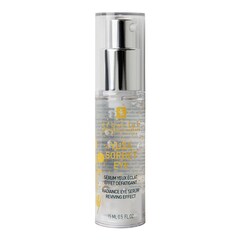 Yuza Sorbet Eye - Sérum Ojos Radiantes, Erborian