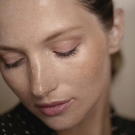 Phyto Teint Nude - Base de maquillaje 
