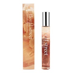 Wonderland Peony - Eau de Parfum Formato Viaje, FLORAL STREET