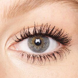 Full Fat Lashes - Máscara de pestañas