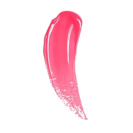 Too Femme Heart Core Lipstick -Labial