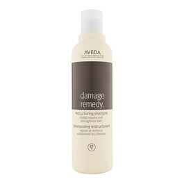 Damage Remedy - Champú Reestructurador