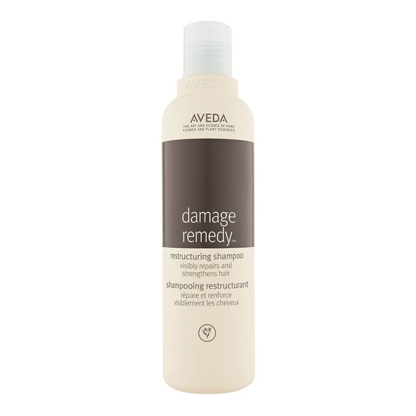 Damage Remedy - Champú Reestructurador, AVEDA
