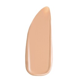 Beyond Perfecting - Base de maquillaje y corrector 2 en 1