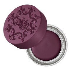 24-hour super brow - Gel crema de larga fijación, KVD Beauty