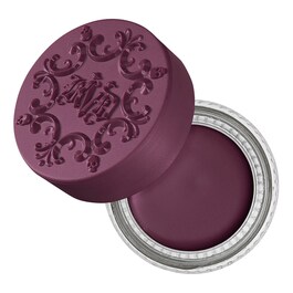 24-hour super brow - Gel crema de larga fijación