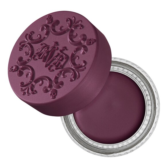 24-hour super brow - Gel crema de larga fijación, KVD Beauty