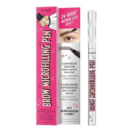 Brow Microfilling Pen - Lápiz cejas microblanding 