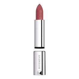 Le Rouge Sheer Velvet - Labial mate recarga