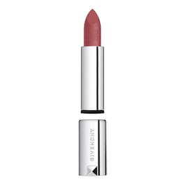 Le Rouge Sheer Velvet - Labial mate recarga image