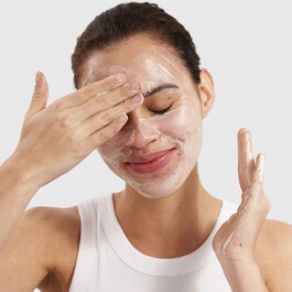 Phaze - Gel limpiador purificante