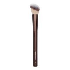 Brocha N°15 - Brocha blush, Hourglass