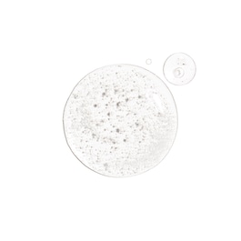 Alfa Arbutina 2 % + HA - Sérum iluminador