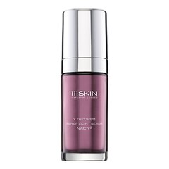 Theorem Repair Light Serum NAC Y²  - Sérum Reparador , 111SKIN