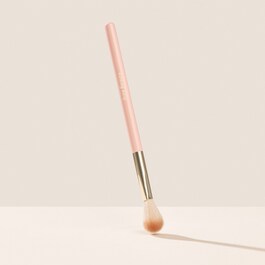 Positive Light Silky Touch Precision - Brocha iluminadora