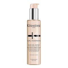 Curl Manifesto Gelée Curl Contour - Gel-crema Definidor , Kérastase