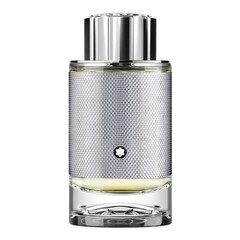 Explorer Platinum - Eau de Parfum, MONTBLANC
