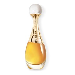 J'adore l'Or - Perfume con notas florales, Dior