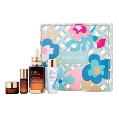 Estuche Advanced Night Repair - Estuche tratamiento facial, ESTÉE LAUDER