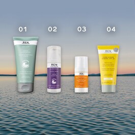 Crema Facial Bio Retinoid™-Tratamiento facial