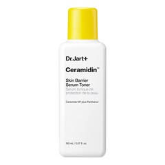 Ceramidin™ - Suero tonificante, Dr.Jart+