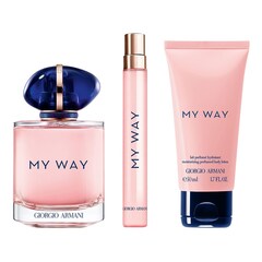 My Way - Estuche de Regalo Eau de Parfum, Armani