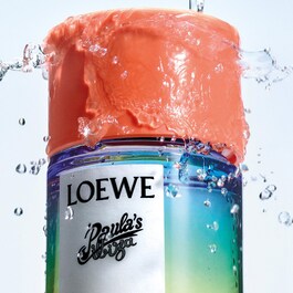 LOEWE Paula's Ibiza Eclectic EDT 50 ml
