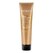 150ML